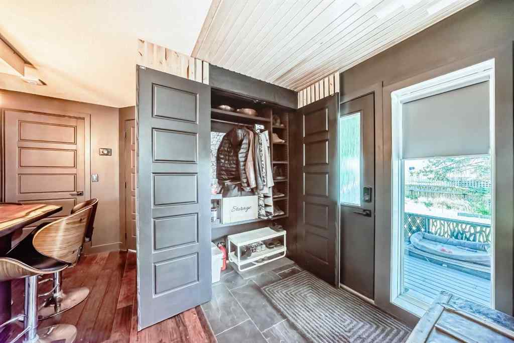 MLS® A2260509 - 114 2 Street NW in NONE Diamond Valley, Residential