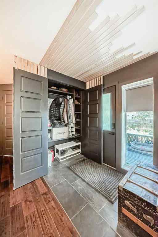 MLS® A2260509 - 114 2 Street NW in NONE Diamond Valley, Residential