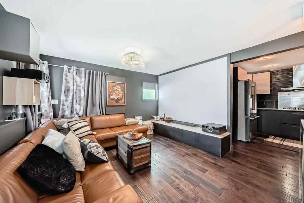 MLS® A2260509 - 114 2 Street NW in NONE Diamond Valley, Residential