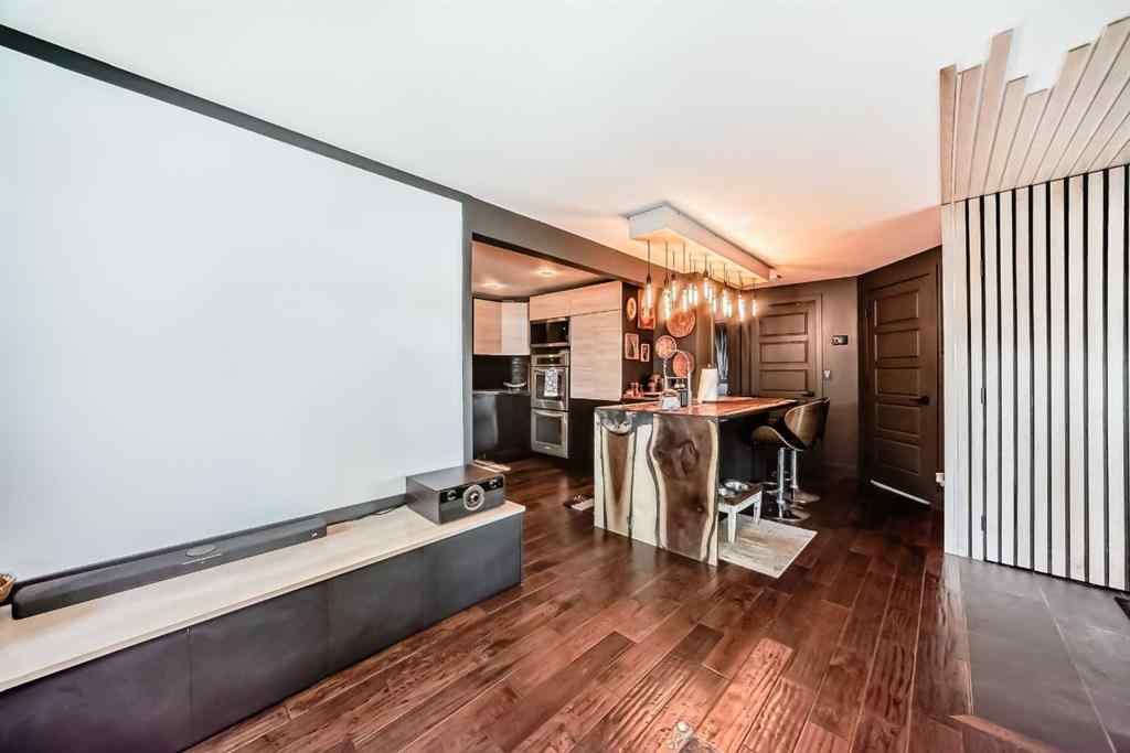 MLS® A2260509 - 114 2 Street NW in NONE Diamond Valley, Residential