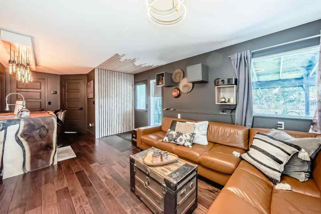 MLS® A2260509 - 114 2 Street NW in NONE Diamond Valley, Residential