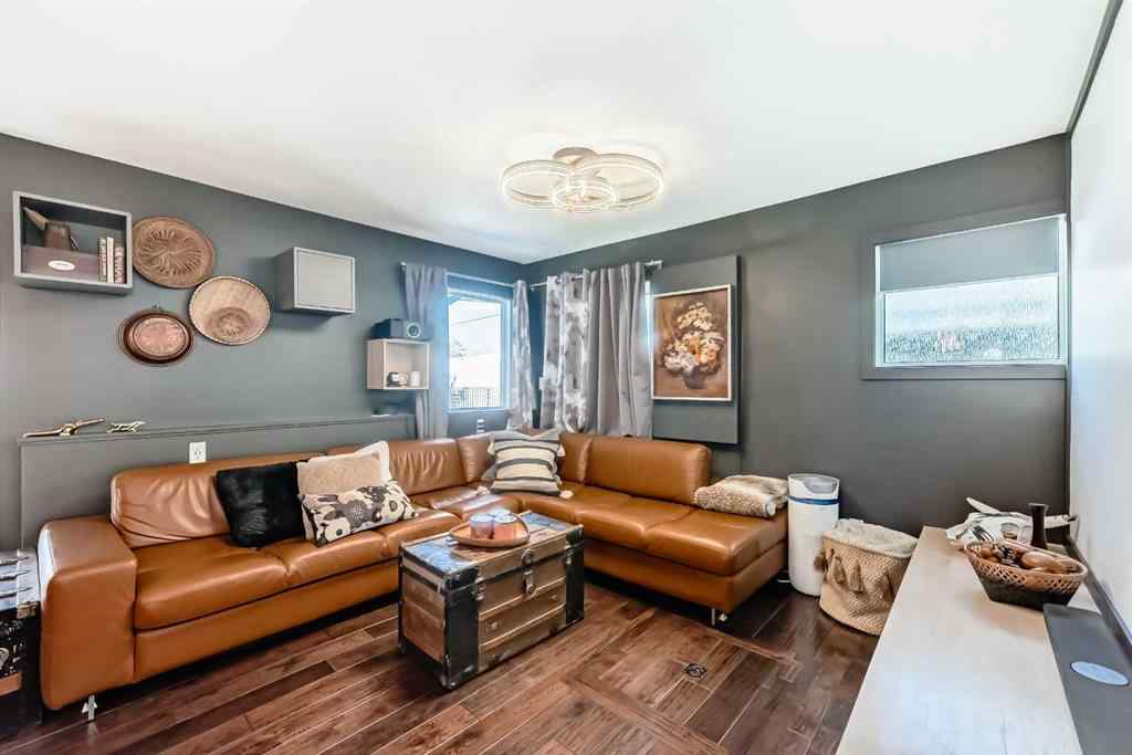 MLS® A2260509 - 114 2 Street NW in NONE Diamond Valley, Residential