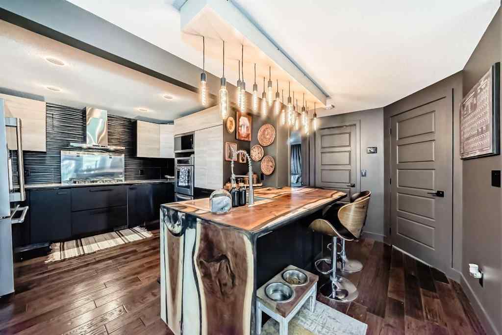 MLS® A2260509 - 114 2 Street NW in NONE Diamond Valley, Residential