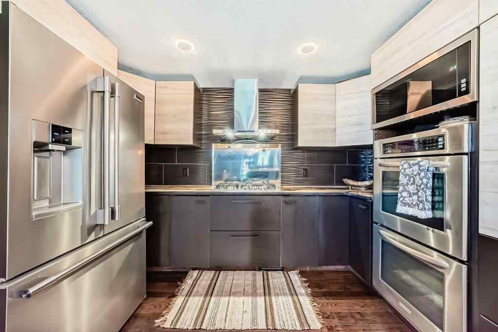 MLS® A2260509 - 114 2 Street NW in NONE Diamond Valley, Residential