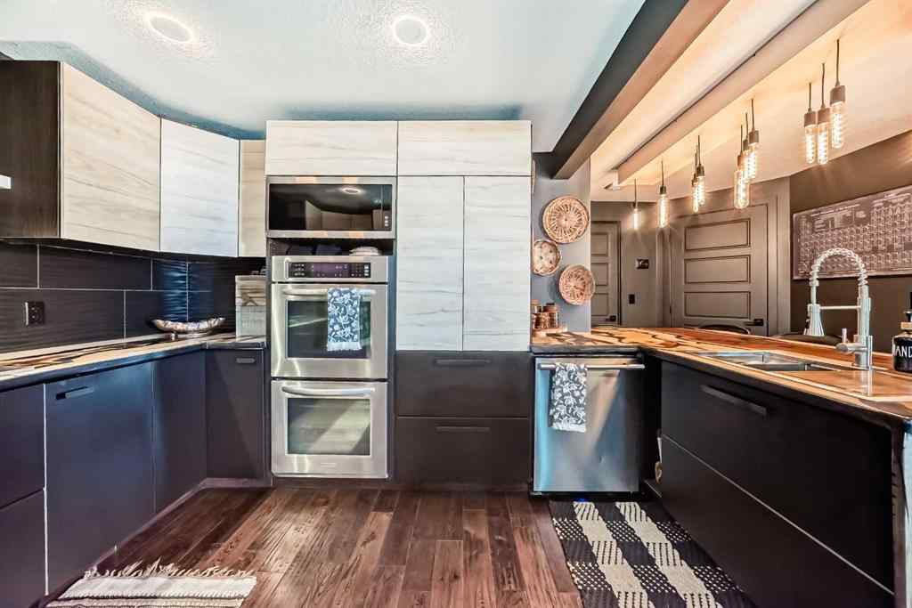 MLS® A2260509 - 114 2 Street NW in NONE Diamond Valley, Residential