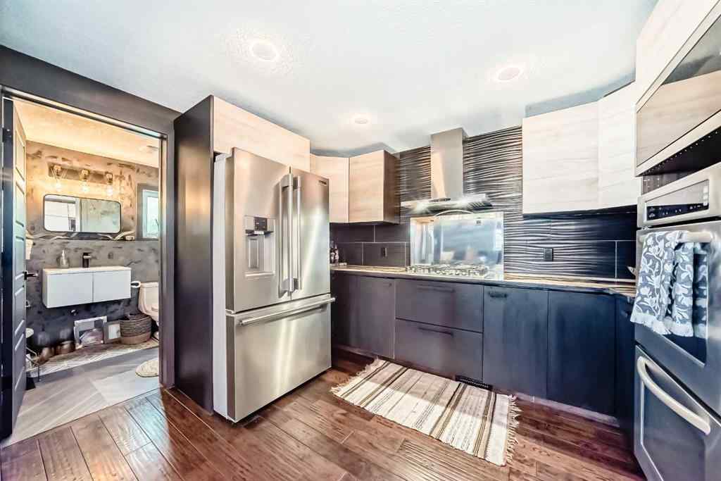 MLS® A2260509 - 114 2 Street NW in NONE Diamond Valley, Residential