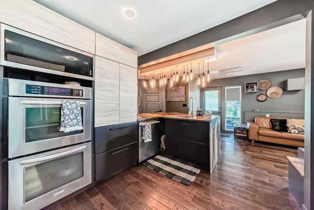 MLS® A2260509 - 114 2 Street NW in NONE Diamond Valley, Residential