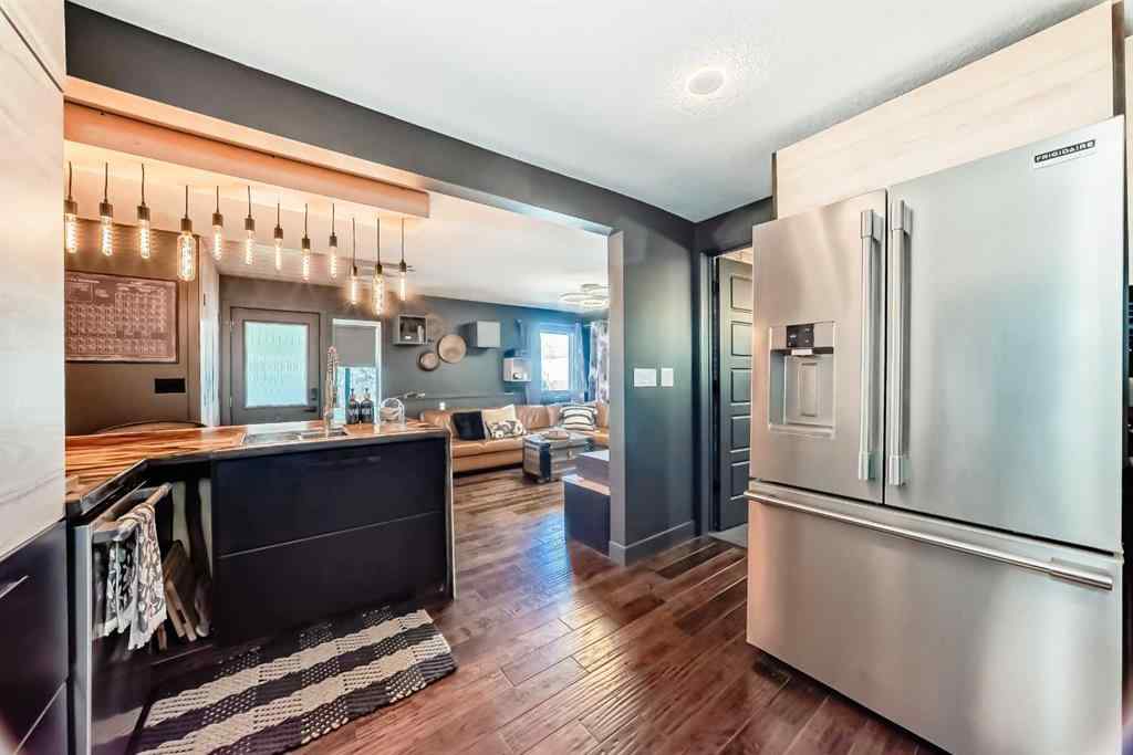 MLS® A2260509 - 114 2 Street NW in NONE Diamond Valley, Residential