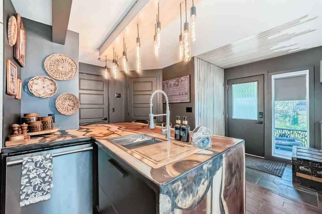 MLS® A2260509 - 114 2 Street NW in NONE Diamond Valley, Residential