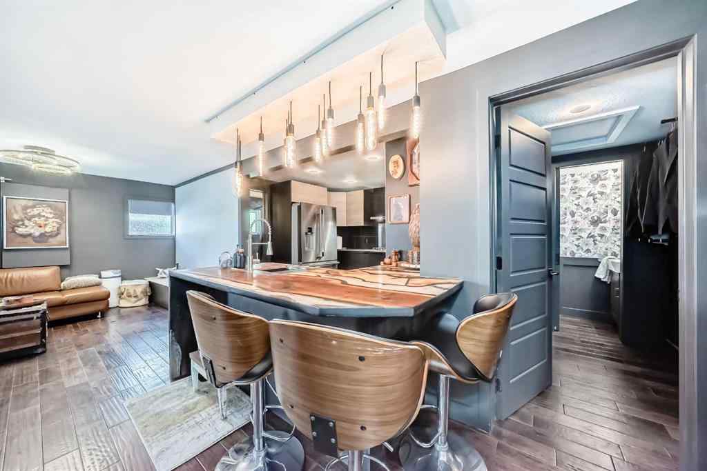 MLS® A2260509 - 114 2 Street NW in NONE Diamond Valley, Residential