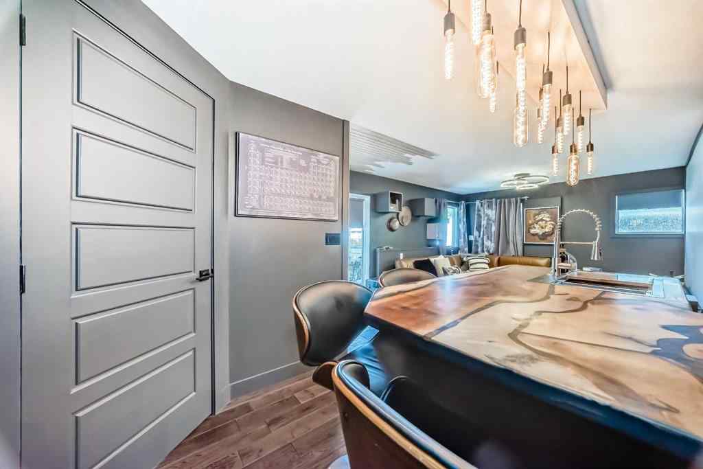 MLS® A2260509 - 114 2 Street NW in NONE Diamond Valley, Residential