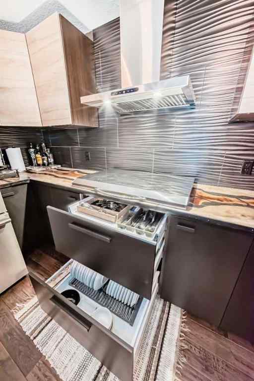 MLS® A2260509 - 114 2 Street NW in NONE Diamond Valley, Residential