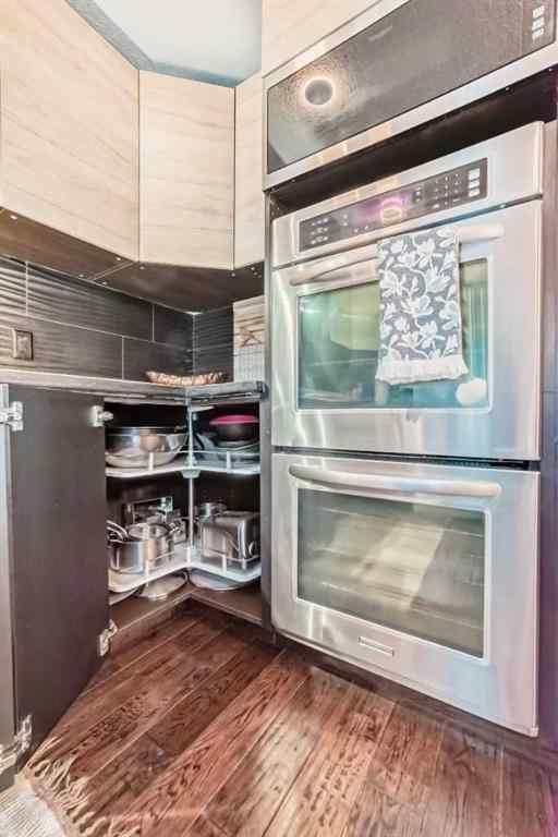 MLS® A2260509 - 114 2 Street NW in NONE Diamond Valley, Residential