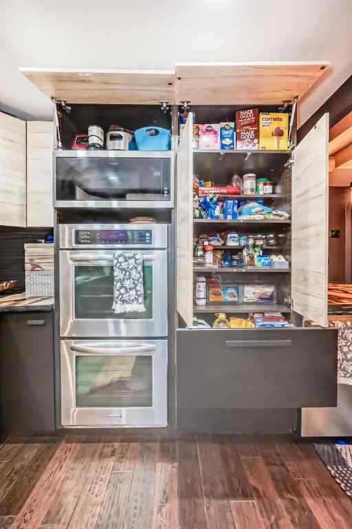 MLS® A2260509 - 114 2 Street NW in NONE Diamond Valley, Residential