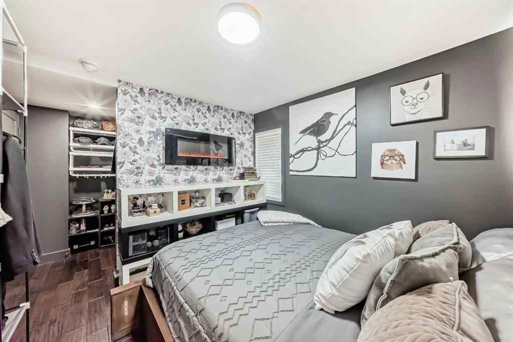 MLS® A2260509 - 114 2 Street NW in NONE Diamond Valley, Residential