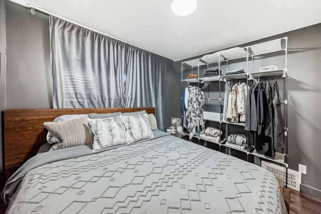 MLS® A2260509 - 114 2 Street NW in NONE Diamond Valley, Residential