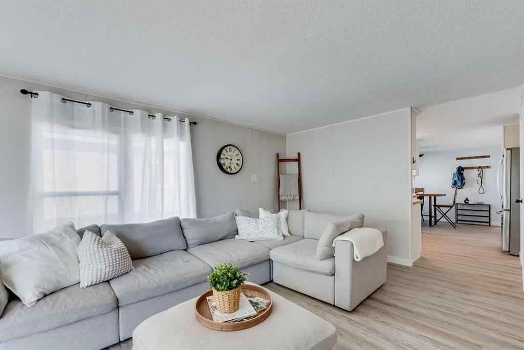 MLS® A2260511 - 265 Big Hill Circle SE in Big Springs Airdrie, Residential