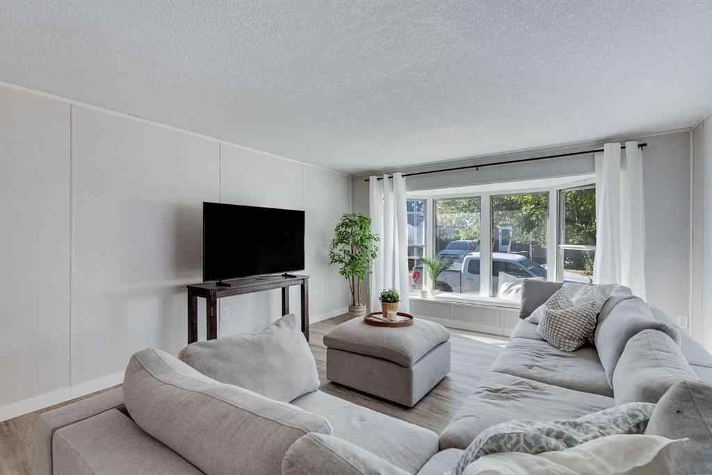 MLS® A2260511 - 265 Big Hill Circle SE in Big Springs Airdrie, Residential