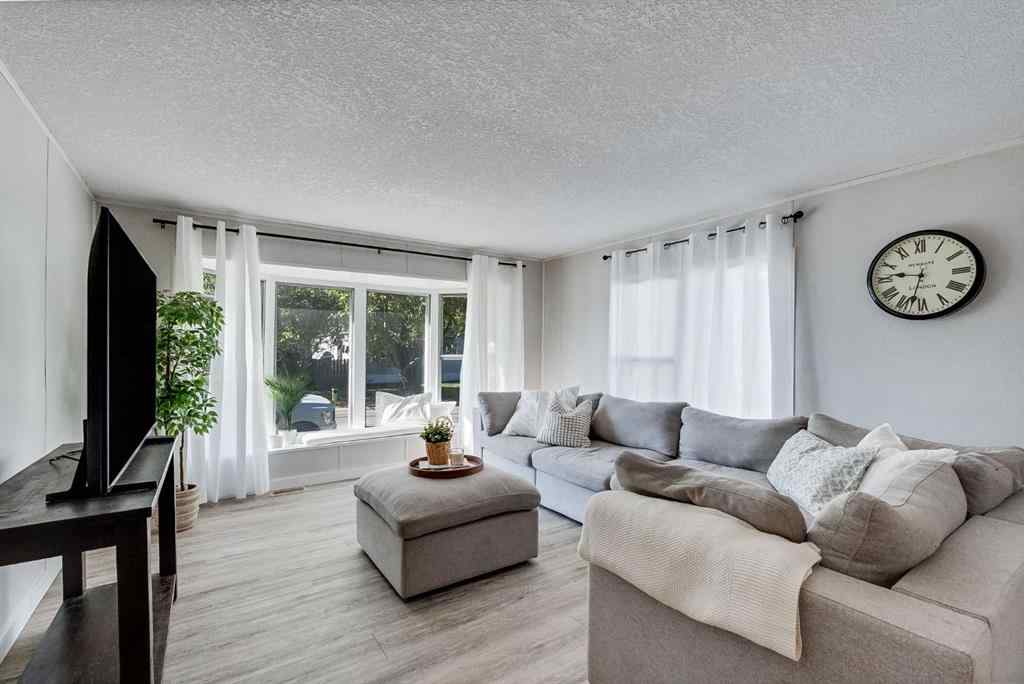 MLS® A2260511 - 265 Big Hill Circle SE in Big Springs Airdrie, Residential