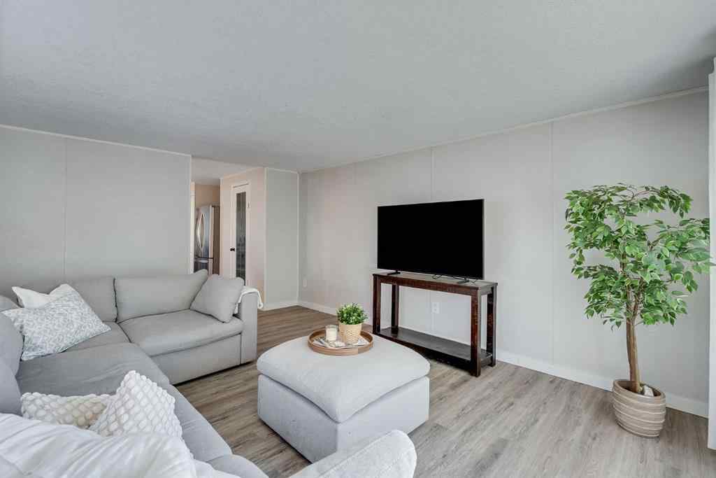 MLS® A2260511 - 265 Big Hill Circle SE in Big Springs Airdrie, Residential