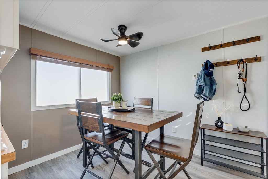 MLS® A2260511 - 265 Big Hill Circle SE in Big Springs Airdrie, Residential