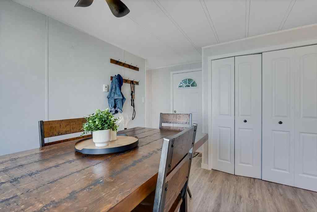 MLS® A2260511 - 265 Big Hill Circle SE in Big Springs Airdrie, Residential