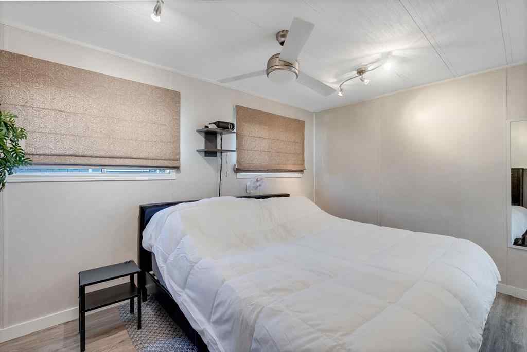 MLS® A2260511 - 265 Big Hill Circle SE in Big Springs Airdrie, Residential