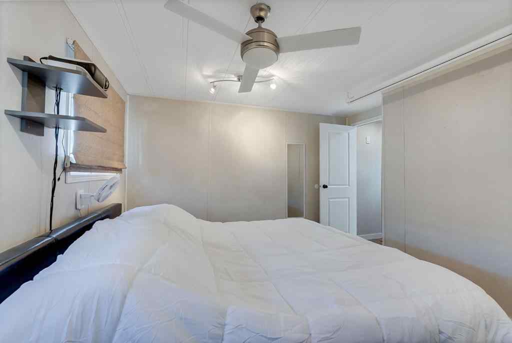 MLS® A2260511 - 265 Big Hill Circle SE in Big Springs Airdrie, Residential