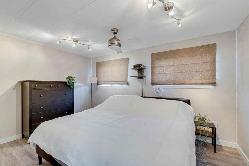 MLS® A2260511 - 265 Big Hill Circle SE in Big Springs Airdrie, Residential