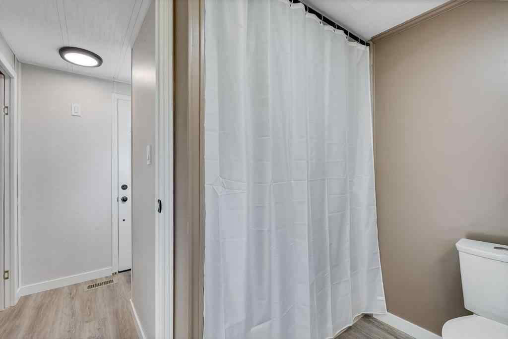 MLS® A2260511 - 265 Big Hill Circle SE in Big Springs Airdrie, Residential