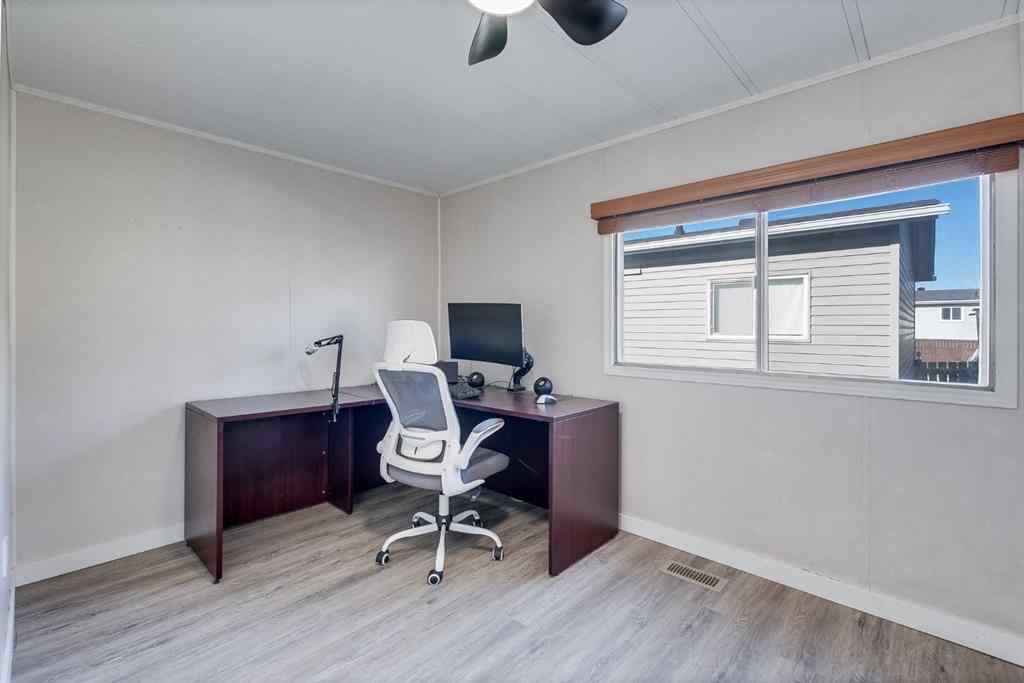 MLS® A2260511 - 265 Big Hill Circle SE in Big Springs Airdrie, Residential