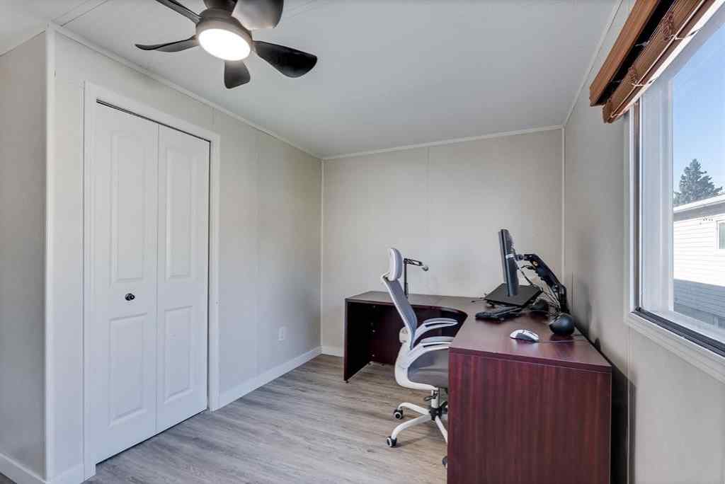 MLS® A2260511 - 265 Big Hill Circle SE in Big Springs Airdrie, Residential