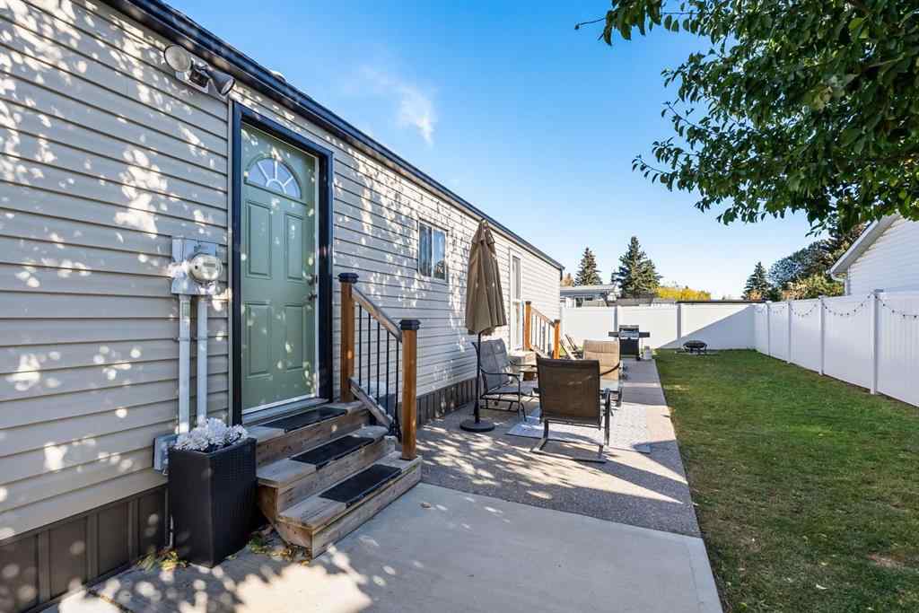 MLS® A2260511 - 265 Big Hill Circle SE in Big Springs Airdrie, Residential