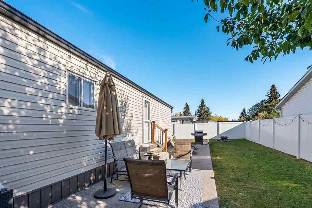 MLS® A2260511 - 265 Big Hill Circle SE in Big Springs Airdrie, Residential