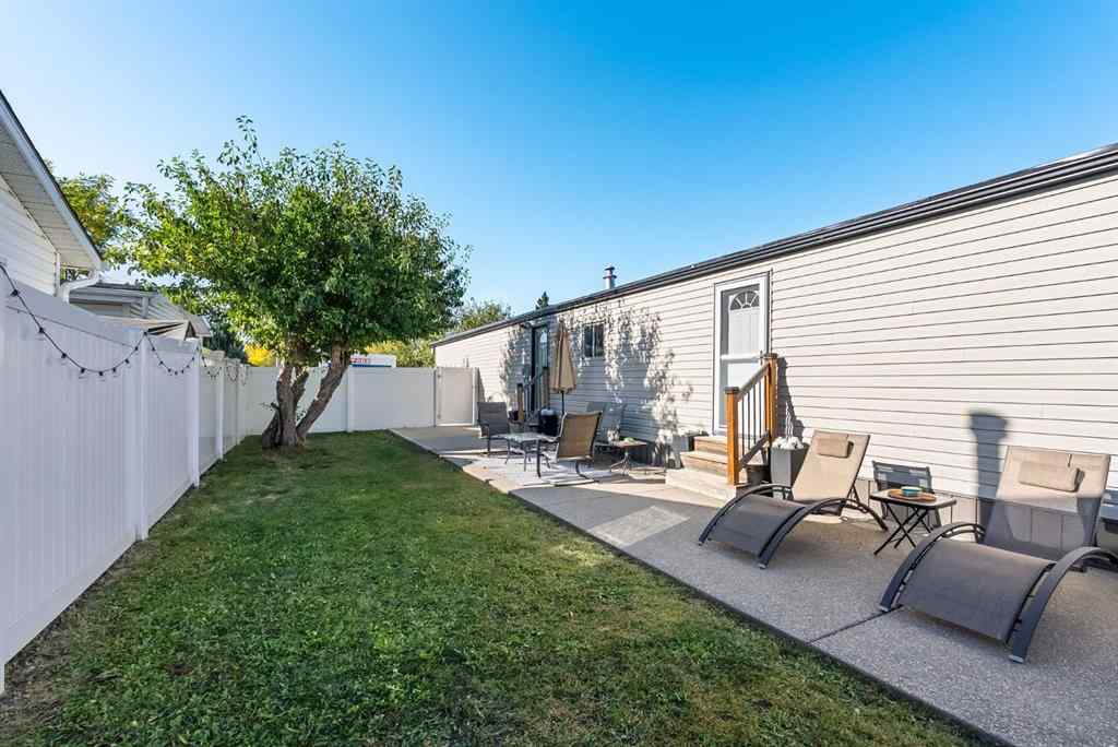 MLS® A2260511 - 265 Big Hill Circle SE in Big Springs Airdrie, Residential