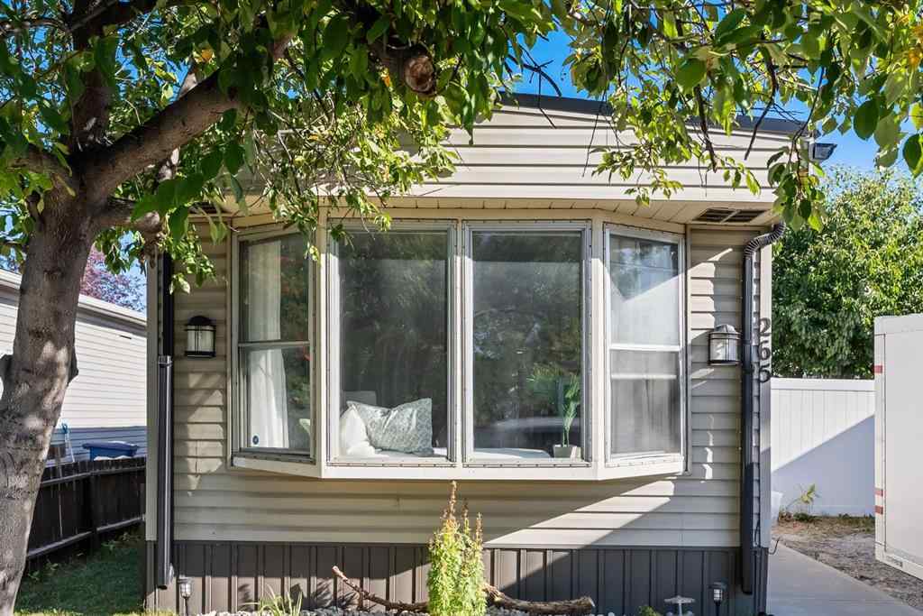 MLS® A2260511 - 265 Big Hill Circle SE in Big Springs Airdrie, Residential
