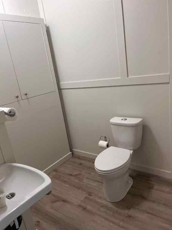 MLS® A2260513 - 401 Main Street  NW in NONE Milk River, Commercial