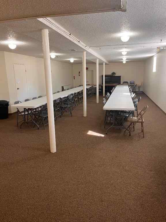 MLS® A2260513 - 401 Main Street  NW in NONE Milk River, Commercial