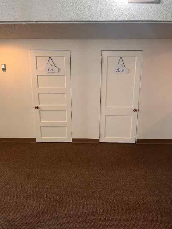 MLS® A2260513 - 401 Main Street  NW in NONE Milk River, Commercial