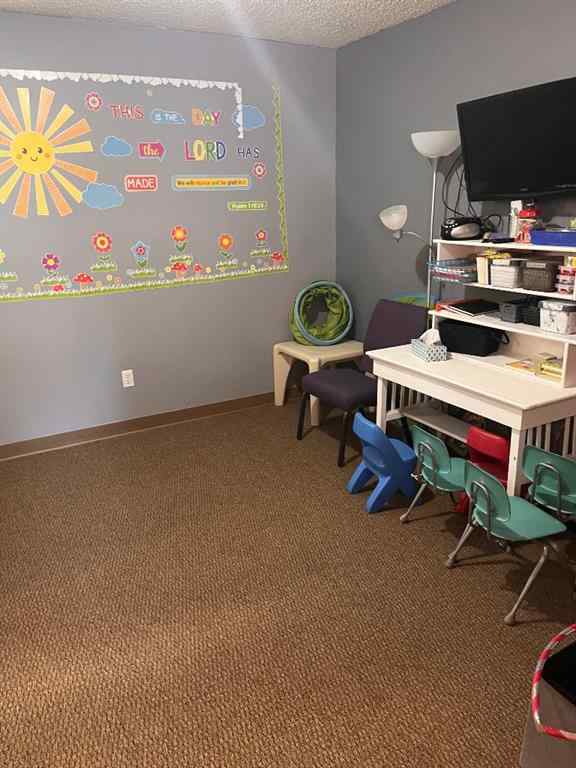 MLS® A2260513 - 401 Main Street  NW in NONE Milk River, Commercial