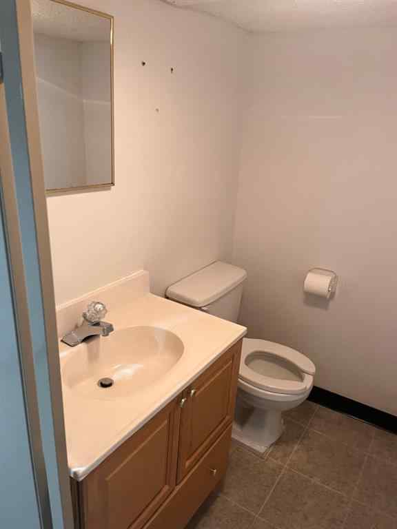 MLS® A2260513 - 401 Main Street  NW in NONE Milk River, Commercial