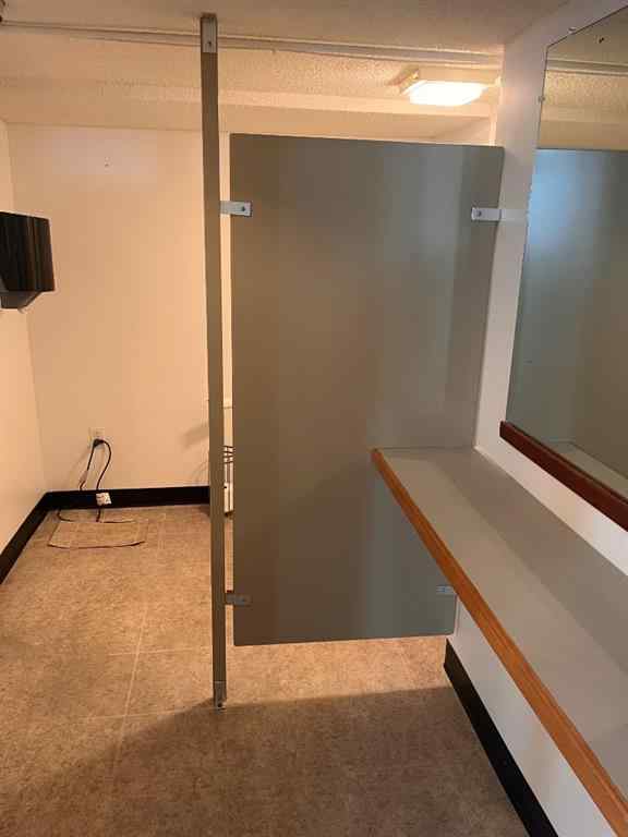 MLS® A2260513 - 401 Main Street  NW in NONE Milk River, Commercial