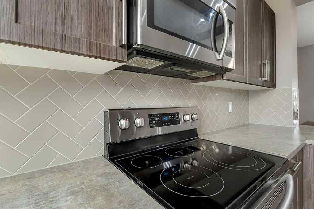 MLS® A2260514 - 124 Red Embers Crescent NE in Redstone Calgary, Residential