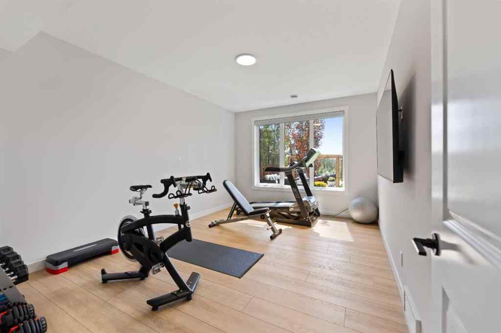 MLS® A2260516 - 49 Cranbrook Cape SE in Cranston Calgary, Residential