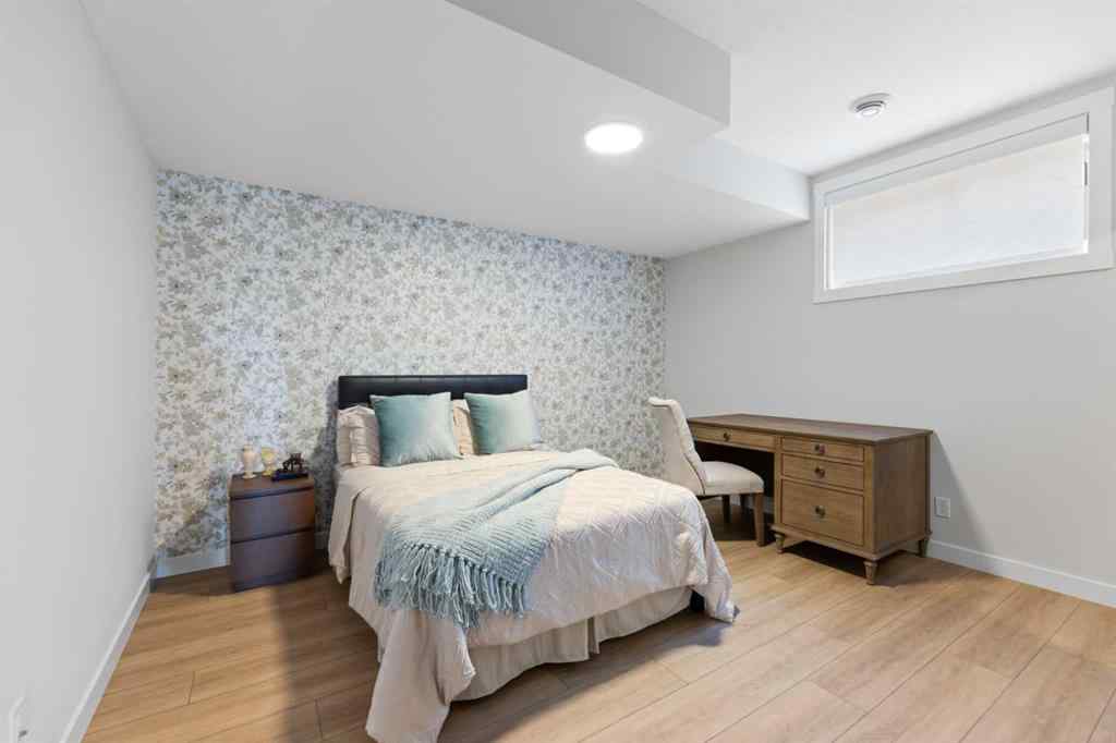 MLS® A2260516 - 49 Cranbrook Cape SE in Cranston Calgary, Residential