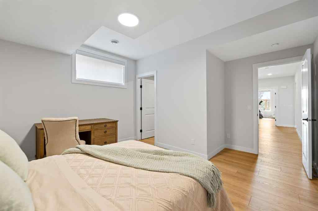 MLS® A2260516 - 49 Cranbrook Cape SE in Cranston Calgary, Residential