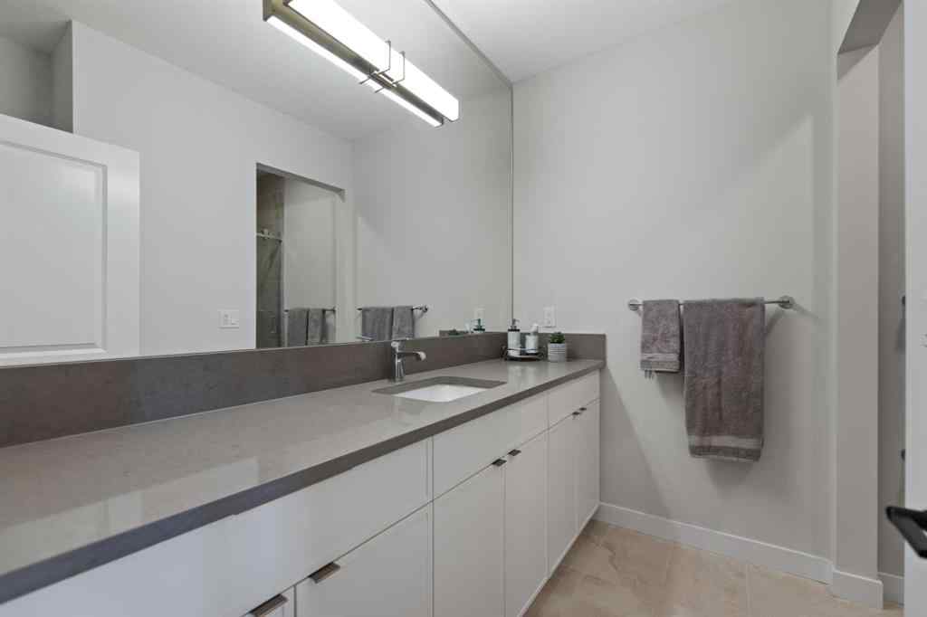 MLS® A2260516 - 49 Cranbrook Cape SE in Cranston Calgary, Residential