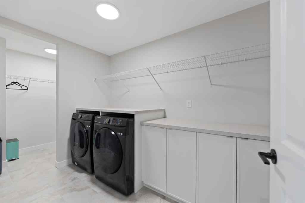 MLS® A2260516 - 49 Cranbrook Cape SE in Cranston Calgary, Residential