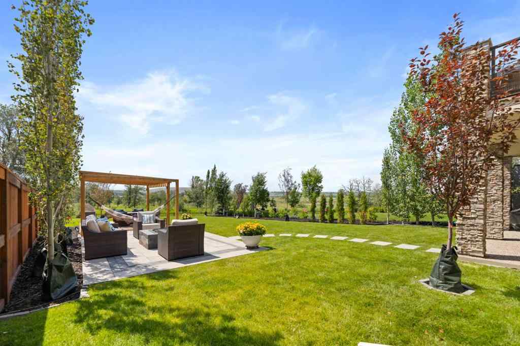 MLS® A2260516 - 49 Cranbrook Cape SE in Cranston Calgary, Residential