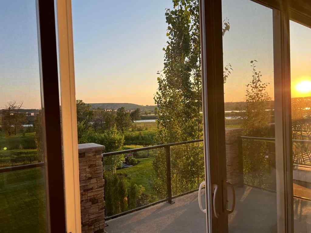 MLS® A2260516 - 49 Cranbrook Cape SE in Cranston Calgary, Residential